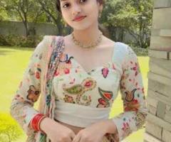 +91-9311601034★LOW PRICE CALL GIRLS IN DELHI Sarojini Nagar✔️