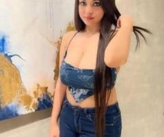 Call Girls In Sahibabad 9990331668 Ghaziabad Escorts Service