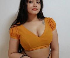 Modinagar❤️CALL GIRL 9007687816 ❤️CALL GIRLS IN ESCORT SERVICE