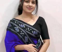Sihani Gate❤️ CALL GIRL☎️♥️ 9007687816 ❤️☎️ CALL GIRLS IN ESCORT SERVICE❤️