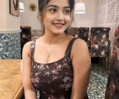 Vijay Nagar❤️ CALL GIRL☎️♥️ 9007687816 ❤️☎️ CALL GIRLS IN ESCORT SERVICE❤️