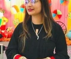 Low price full service VIP call girls girl service