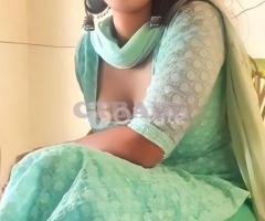 +91-9311601034★LOW PRICE CALL GIRLS IN DELHI Ghitorni Delhi✔️