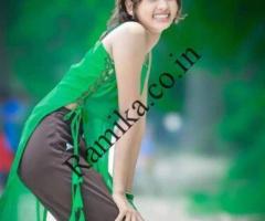 +91-9311601034★LOW PRICE CALL GIRLS IN DELHI In Okhla Delhi✔️