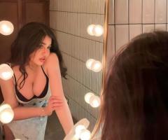 Reliable Call girls in Vaishali ghaziabad | Justdial 9667677194