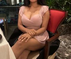 Call Girls In Indirapuram, Ghaziabad 9990331668 Escorts Service