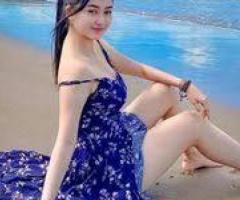 9667606617⎷Vaishai Ghaziabad, Call Girls Service Low Rate Escorts