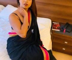 Call Girls In Vaishali, Ghaziabad Escorts 69 Sex ☞ 9990331668