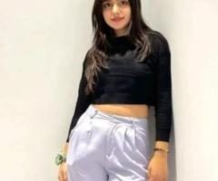 𝐕𝐈𝐏 🌹1🌹 𝐇𝐎𝐔𝐑🌹 1500 🌹2🌹 𝐇𝐎𝐔𝐑🌹 2500 💞💞𝐅𝐔𝐋𝐋 𝐍𝐈𝐆 - 2