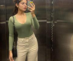 Call Girls In Indirapuram, Ghaziabad Escorts Service Booking Now 9990331668