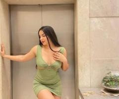 Call Girls In Vaishali, Ghaziabad Escorts Service Booking Now 9990331668