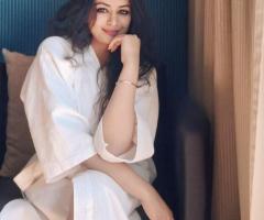 9899856670 Top Class Cheap Call Girls in Crossing Republik Real Photo Real Service