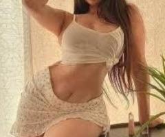 Call Girls In Mahipalpur Delhi 9873295104 Escorts Service