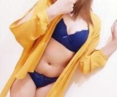 Call Girls in GTB Nagar ₰9718440226 Escort Services In Delhi
