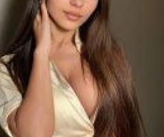 Call Girls In Govindpuri .. ₰ ₰99990⎝ 88516 ₰ Escorts Service Delhi