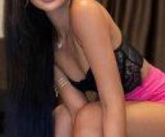 Call Girls in Kalkaji Metr Delhi NCR ₰9718440226  Escort Services In Delhi
