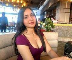 9899856670 Top Class Cheap Rate Call Girls in Sahibabad Vihar No Advace
