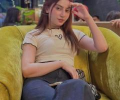 Reliable Call girls in Sewa Nagar ghaziabad | Justdial 9667677194