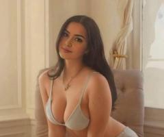 Call Girls In Connaught Place Delhi ((9873295104)) 100% Verified Service with Real Profiles