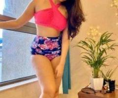 Call Girls in Karol Bagh ✨🏢 ₰9999088516 ✨दिल्ली में उपलब्ध Escorts Service Delhi