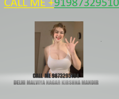 █▬█⓿▀█▀ CALL GIRLS IN Meera Bagh CALL US,¶ ¶ 9873295104¶¶ DELHI | NEW DELHI