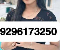 Modinagar ❣️CALL GIRL☎️𝟵𝟮𝟵𝟲𝟭𝟳𝟯𝟮𝟱𝟬❣️☎️CALL GIRLS IN ESCORT