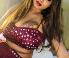 Call Girls in Punjabi Bagh꧁❤ 8130373315❤꧂Delhi