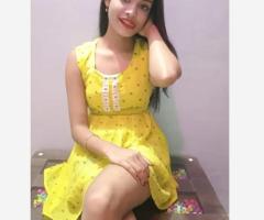 Call girls