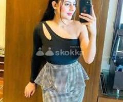 Call Girls In Delhi 9315364521 Escort Service