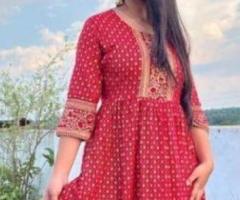 ~ Call Girls(In) Bali Nagar✨🏢 ₰9311601034✨दिल्ली में उपलब्ध Escorts Service Delhi¶…