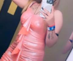 Ghaziabad escorts service, Call girls in Ghaziabad 9899943406 ✔️ Escorts
