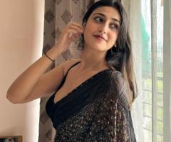 Call Girls(In) Indirapuram Ghaziabad✨🏢 ₰9990276778✨दिल्ली में उपलब्ध Escorts Service Delhi¶