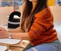 Rꦿyal+91-9355520177 Low Rate Call Girls In Mohan Nagar Delhi NCR