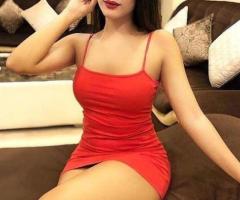 > Low Rate✔️ Call Girls in Lal Kuan Ghaziabad ✨7291060578✔️ Escorts Vip Service