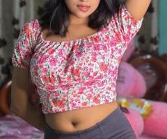 98999**43406 Call Girls In Kaushambi Low rate Ghaziabad