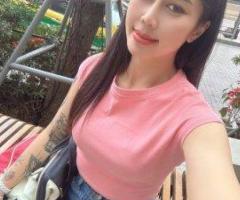 ~ Call Girls(In) Rohini✨🏢 ₰9311601034✨