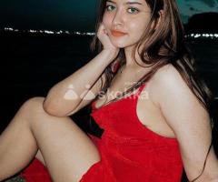 No Advance Cash Payment Independent 7291060578 Call Girls In Noida Gaur City