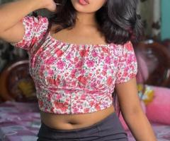 Mayur Vihar ∮∮+91-98999**43406∮∮Call Girls In Delhi⋰ 98999**43406⋰ Book
