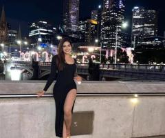 > Full Enjoy :-7291060578 Call Girls In (Ghaziabad) Indirpuram Indian Escort Service,
