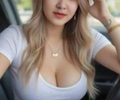 Call Girls In Indirapuram (Ghaziabad) +91-9355520177 Cash On Delivery Service