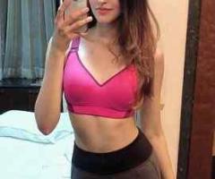 Call Girls In Aerocity Delhi Call or Whataap ꧁❤+91–9718440226 ❤꧂ Escorts Service provide