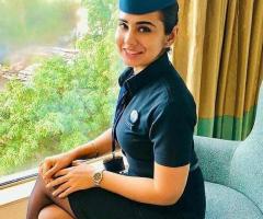 > Low Rate✔️ Call Girls in Gaur City Noida ✨7291060578✔️ Escorts Vip Service