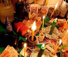 +234 9034170775I'm searching for how to do money ritual in Asaba Delta State! USA Abuja