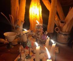 +2349034170775 Where can I find a trusted ritual money occult in Ghana for business