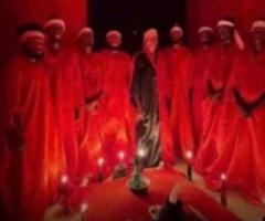 + 2349034170775 # .How to join an occult money ritual group in India for office promotion,