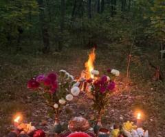 + 2349034170775 # How to join money ritual occult in China for business growth.