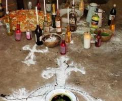 + 2349034170775 #Where to find a powerful Illuminati temple in Singapore