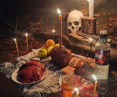 +2349034170775 I WANT TO JOIN OCCULT ILLUMINATI FOR MONEY AND POWER