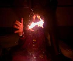 +234 9034170775I'm searching for how to do money ritual in Asaba Delta State! USA Abuja