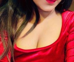 9899856670 Top Class Cheap Young Call Girls in Govindpuram Escorts